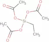 Ethyltriacetoxysilane