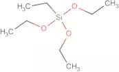 Ethyltriethoxysilane