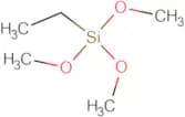 Ethyltrimethoxysilane