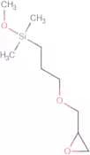 3-Glycidoxypropyldimethylmethoxysilane