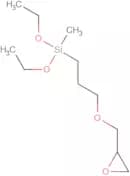 (3-Glycidoxypropyl)methyldiethoxysilane