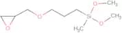 (3-Glycidoxypropyl)methyldimethoxysilane