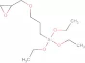 3-Glycidoxypropyltriethoxysilane