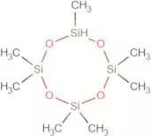 Heptamethyl cyclotetrasiloxane