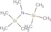 Heptamethyldisilazane