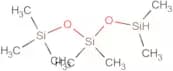 1,1,1,3,3,5,5-Heptamethyltrisiloxane