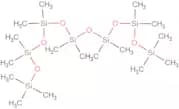 Hexadecamethyl heptasiloxane