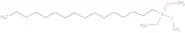 Hexadecyltrimethoxysilane