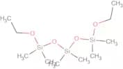 1,1,3,3,5,5, Hexamethyl diethoxy trisiloxane