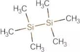 Hexamethyldisilane