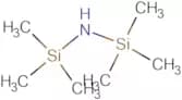 Hexamethyldisilazane