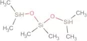 1,1,3,3,5,5-Hexamethyltrisiloxane