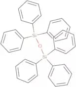 Hexaphenyldisiloxane