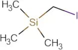 Iodomethyltrimethylsilane