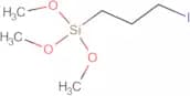 3-Iopdopropyl trimethoxysilane
