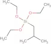 Isobutyltriethoxysilane