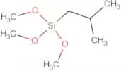 Isobutyltrimethoxysilane