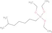 Isooctyl triethoxysilane