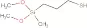3-Mercaptopropylmethyldimethoxysilane