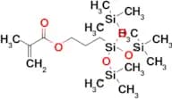 3-Methacryloxypropyltris(trimethylsiloxy)silane