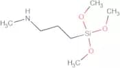 N-Methyl-3-aminopropyltrimethoxysilane(3-Trimethoxysilyl propylmethylamine)
