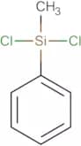 Methylphenyldichlorosilane
