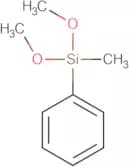 Methylphenyldimethoxysilane