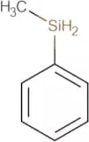 Methylphenylsilane
