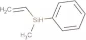 Methylphenylvinylsilane