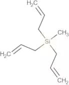 Methyl trially silane