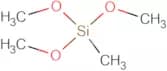 Methyltrimethoxysilane