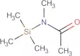 N-Methyl-N-trimethylsilyacetamide