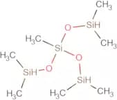 Methyltris(dimethylsiloxy)silane