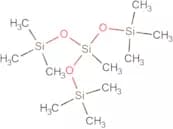 Methyltris(trimethylsiloxy)silane