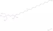 Dimethyloctadecyl[3-(Trimethoxysilyl)propyl]ammonium chloride, 60% in methanol