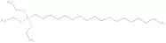 Octadecyltriethoxysilane, 95%