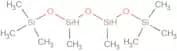 3H,5H-Octamethyltetrasiloxane(1,3-Bis(trimethylsiloxy)-1,3-dimethyldisiloxane)