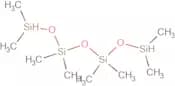 1,1,3,3,5,5,7,7-Octamethyltetrasiloxane