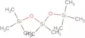 Octamethyltrisiloxane