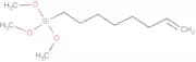 7-Oct-1-enyltrimethoxysilane
