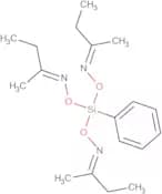 Phenyltris(methylethylketoxime)silane