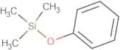 Phenoxytrimethyl silane
