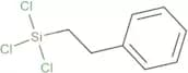 Phenethyltrichlorosilane