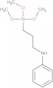 N-Phenyl-3-aminopropyltrimethoxysilane