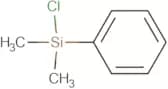 Phenyldimethylchlorosilane