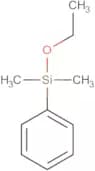 Phenyldimethylethoxysilane