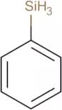 Phenylsilane