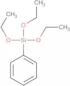 Phenyltriethoxysilane