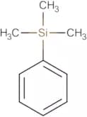 Phenyltrimethylsilane