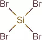 Silicon(IV) bromide (tetrabromosilane)